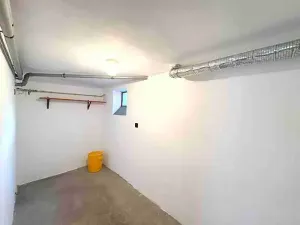 Pronájem rodinného domu, Vizovice, 290 m2