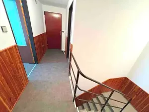 Pronájem rodinného domu, Vizovice, 290 m2