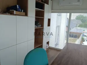 Pronájem bytu 4+1, Příkosice, 115 m2