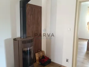 Pronájem bytu 4+1, Příkosice, 115 m2