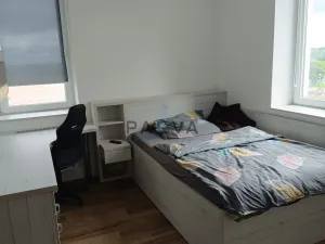 Pronájem bytu 4+1, Příkosice, 115 m2