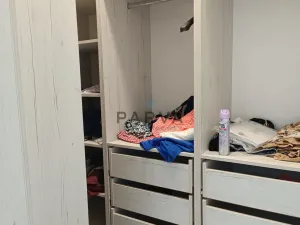 Pronájem bytu 4+1, Příkosice, 115 m2