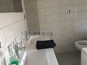 Pronájem bytu 4+1, Příkosice, 115 m2