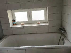 Pronájem bytu 4+1, Příkosice, 115 m2