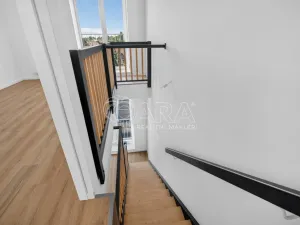Prodej bytu 2+1, Brno - Židenice, Bubeníčkova, 42 m2