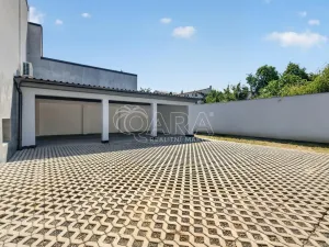 Prodej bytu 2+1, Brno - Židenice, Bubeníčkova, 42 m2