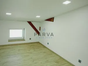 Pronájem rodinného domu, Příkosice, 42 m2