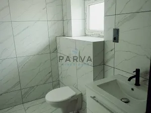 Pronájem rodinného domu, Příkosice, 42 m2