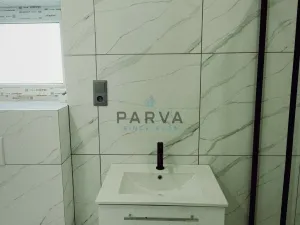 Pronájem rodinného domu, Příkosice, 42 m2