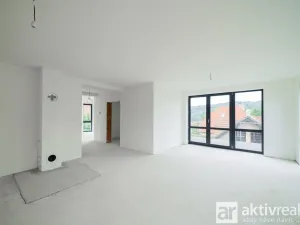 Prodej rodinného domu, Jevany, Na Dubince, 248 m2