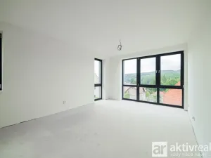 Prodej rodinného domu, Jevany, Na Dubince, 248 m2