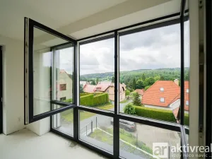 Prodej rodinného domu, Jevany, Na Dubince, 248 m2