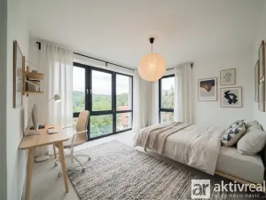Prodej rodinného domu, Jevany, Na Dubince, 248 m2