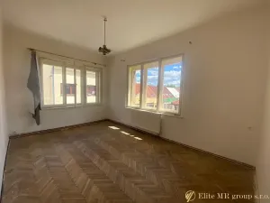 Pronájem bytu 3+kk, Nymburk, Dlouhá třída, 79 m2