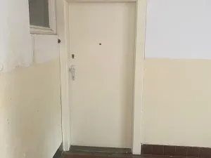 Pronájem bytu 3+kk, Nymburk, Dlouhá třída, 79 m2