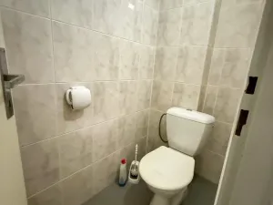 Pronájem obchodního prostoru, Nýřany, Revoluční, 160 m2