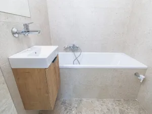 Pronájem bytu 3+1, Olomouc - Lazce, Synkova, 75 m2