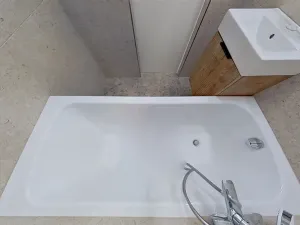 Pronájem bytu 3+1, Olomouc - Lazce, Synkova, 75 m2