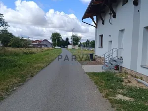 Pronájem rodinného domu, Příkosice, 43 m2