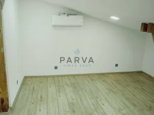 Pronájem rodinného domu, Příkosice, 51 m2