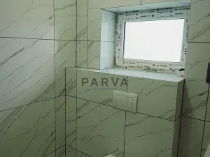 Pronájem rodinného domu, Příkosice, 51 m2