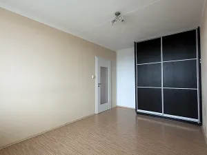 Pronájem bytu 3+kk, Praha - Petrovice, Rezlerova, 63 m2