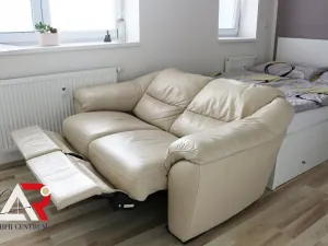 Pronájem bytu 1+kk, Brno, Hostinského, 30 m2