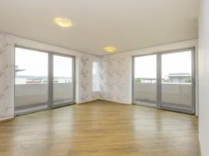 Pronájem bytu 3+kk, Chrudim - Chrudim II, Na Špici, 77 m2