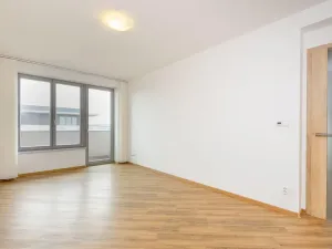 Pronájem bytu 3+kk, Chrudim - Chrudim II, Na Špici, 77 m2