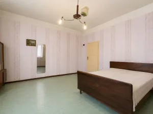 Prodej rodinného domu, Velim, Novoveská, 152 m2