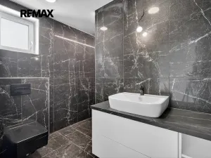 Prodej rodinného domu, Dobšice, 224 m2