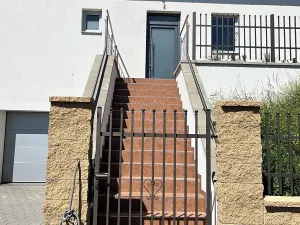 Prodej rodinného domu, Dobšice, 224 m2
