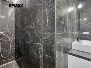 Prodej rodinného domu, Dobšice, 224 m2