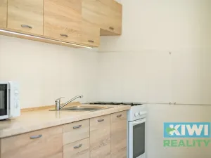 Pronájem bytu 1+1, Havířov, Dlouhá třída, 36 m2