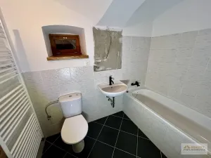 Prodej rodinného domu, Meziměstí, 160 m2