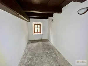 Prodej rodinného domu, Meziměstí, 160 m2