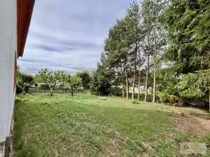 Prodej rodinného domu, Meziměstí, 160 m2