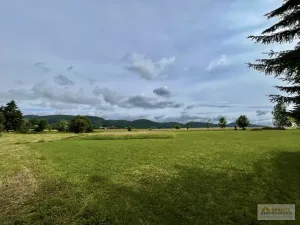 Prodej rodinného domu, Meziměstí, 160 m2