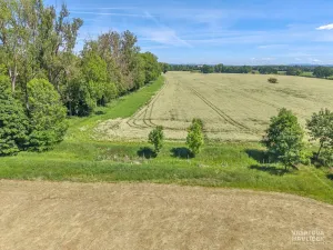 Prodej komerčního pozemku, Černožice, 528 m2