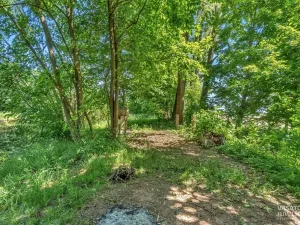 Prodej komerčního pozemku, Černožice, 528 m2
