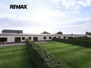 Prodej rodinného domu, Petrovice u Karviné, 107 m2