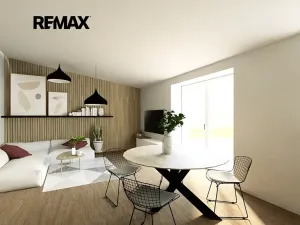 Prodej rodinného domu, Petrovice u Karviné, 107 m2
