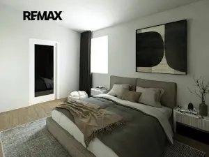 Prodej rodinného domu, Petrovice u Karviné, 107 m2