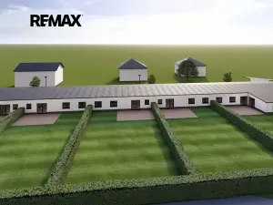 Prodej rodinného domu, Petrovice u Karviné, 91 m2