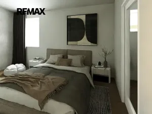 Prodej rodinného domu, Petrovice u Karviné, 91 m2