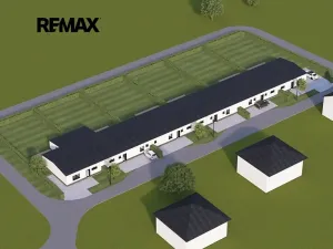 Prodej rodinného domu, Petrovice u Karviné, 91 m2