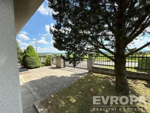 Prodej rodinného domu, Těrlicko - Horní Těrlicko, Na Vyhlídce, 130 m2