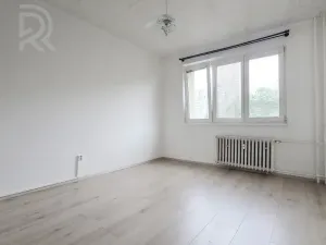 Pronájem bytu 2+1, Praha - Vokovice, Senegalská, 53 m2
