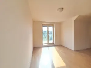 Pronájem bytu 3+kk, Praha - Nusle, Jaurisova, 83 m2