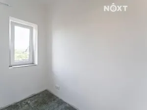 Prodej bytu 3+1, Šumperk, Jesenická, 107 m2